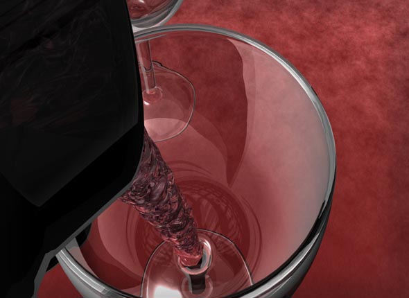 Featured image http://www.link2.com